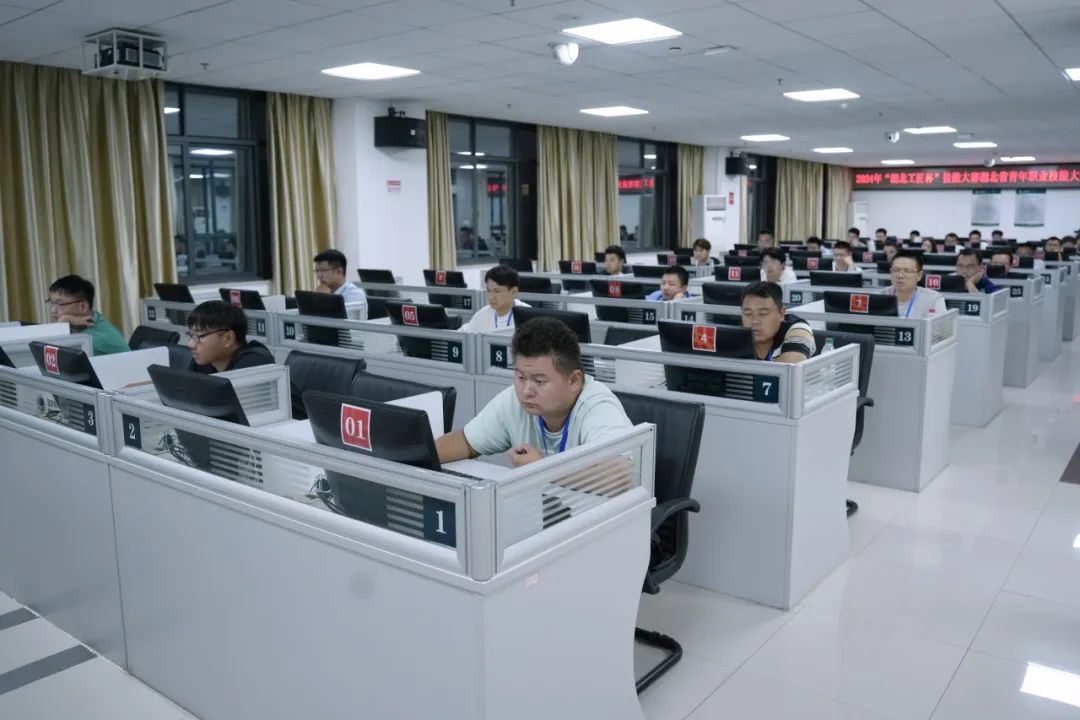 图片10.png