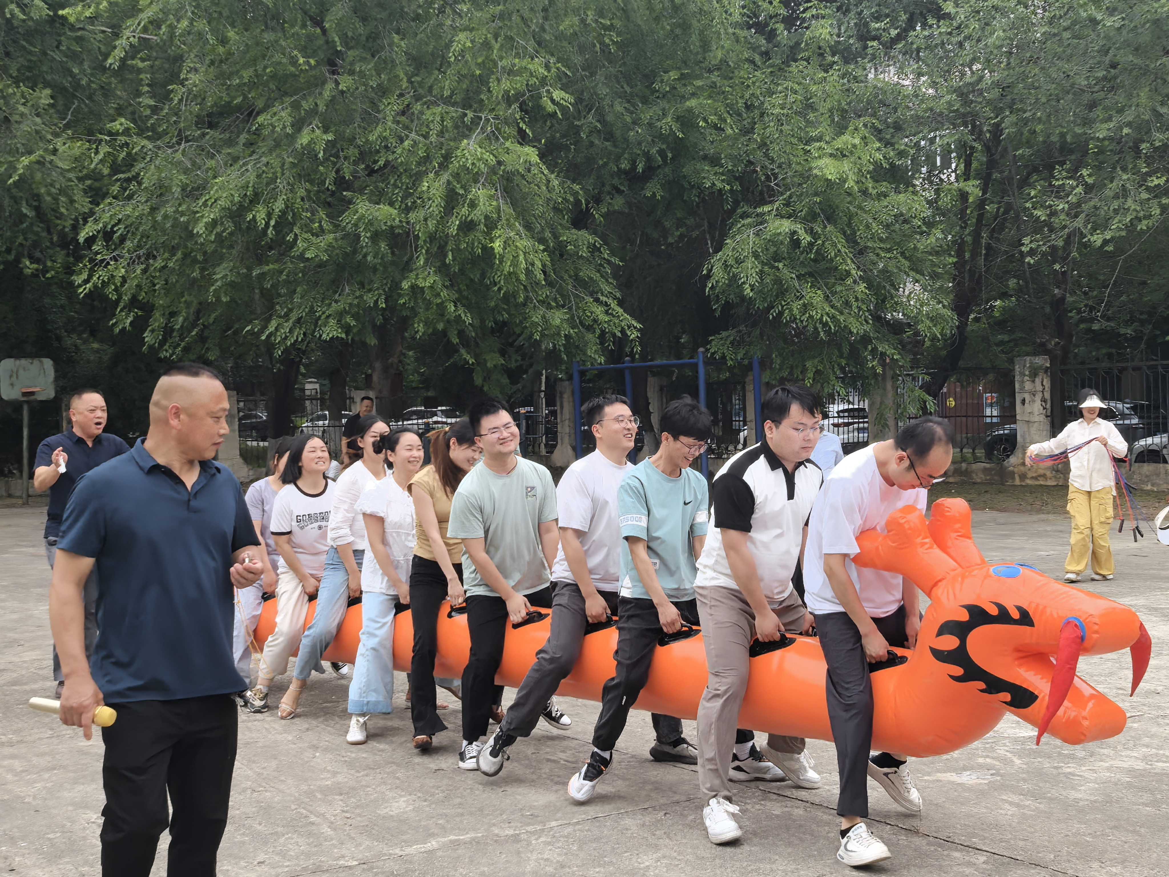 图片6.png