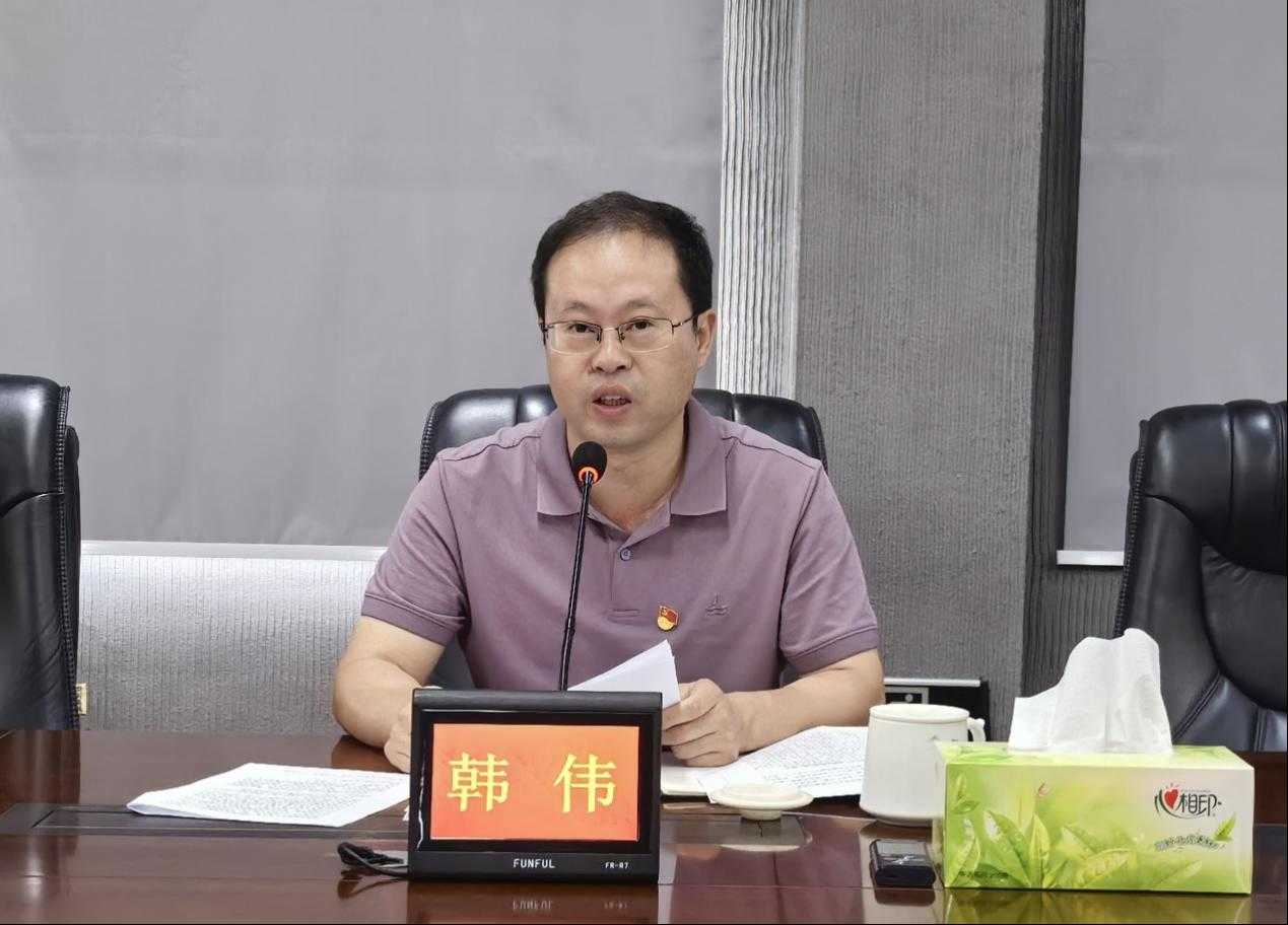 图片5.png
