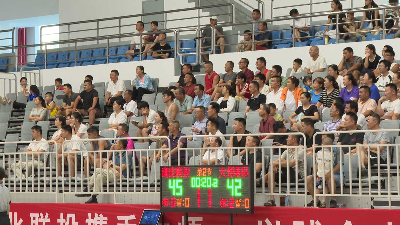 图片8.png