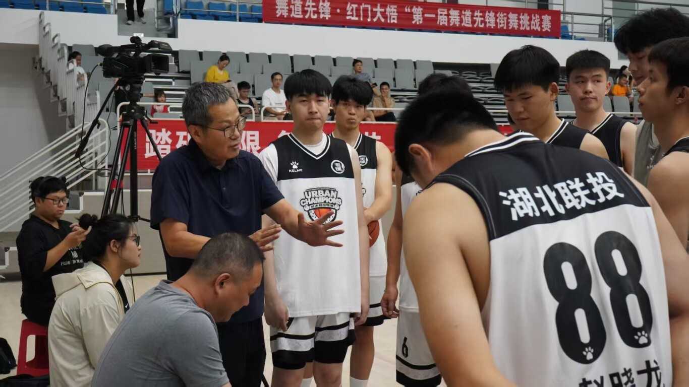 图片10.png
