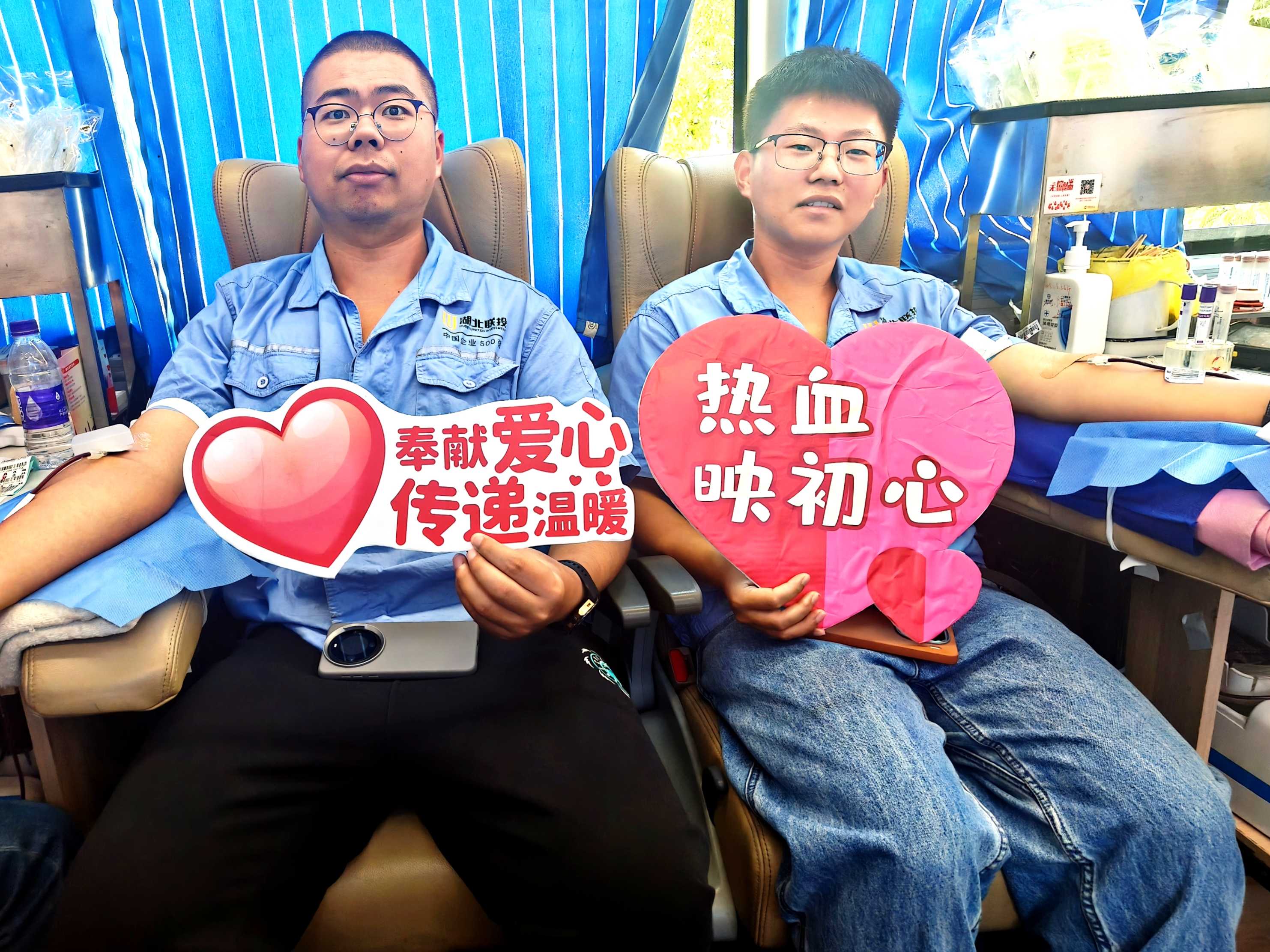 图片7.png